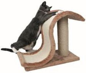 Trixie DRAPAK 44 X 25 X 39 CM 3