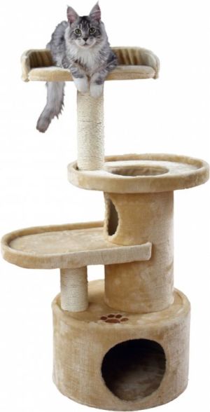 Trixie DRAPAK "OVIEDO" 105cm 2