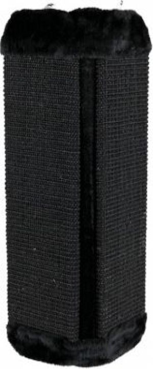 Trixie Drapak narożny 32×60 cm czarny 1