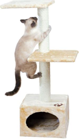 Trixie DRAPAK "BADALONA" 109cm BEŻOWY 2