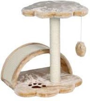 Trixie DRAPAK "VICTORIA" 50cm BEŻOWY 4