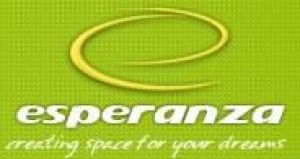 Esperanza DVD+R 4.7 GB 16x 100 sztuk (1107 - 5905784763293) 2