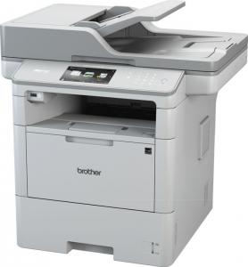 Urządzenie wielofunkcyjne Brother MFC-L6900DW MFC-LaserA4 (MFCL6900DWG1) 1