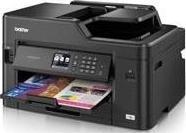 Urządzenie wielofunkcyjne Brother MFC-J5330DW (MFCJ5330DWG1) 1