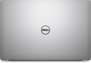 Laptop Dell Precision M5510 (FV986) 11