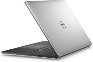 Laptop Dell Precision M5510 (FV986) 2