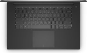 Laptop Dell Precision M5510 (FV986) 6