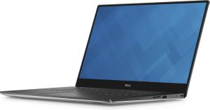 Laptop Dell Precision M5510 (FV986) 9