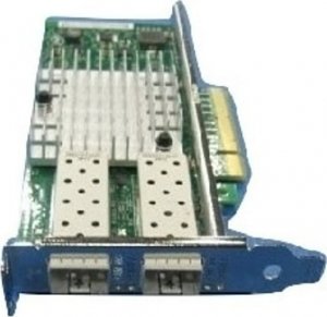 Kontroler Dell PC Dell Acc Server Adap. X520 DP - 540-BBDW 1