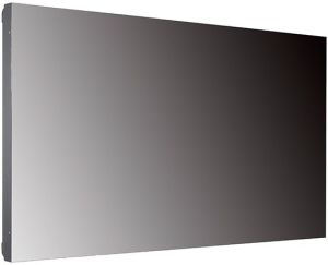 Monitor LG 55VH7B-B 2