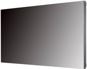 Monitor LG 55VH7B-B 3