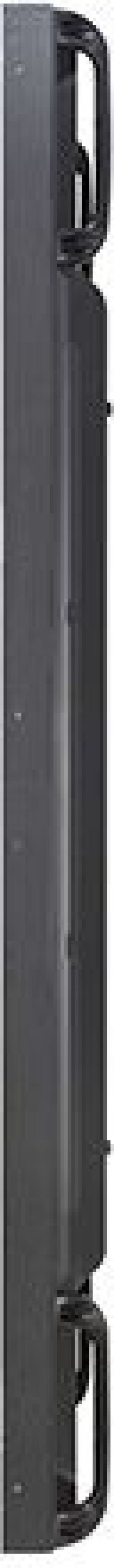 Monitor LG 55VH7B-B 4