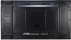 Monitor LG 55VH7B-B 5