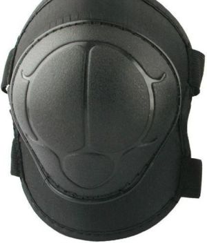 Nils Extreme H110 rozm.S czarne zestaw ochraniaczy (16-2-285) 3