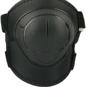 Nils Extreme H110 rozm.M czarne zestaw ochraniaczy (16-2-286) 4