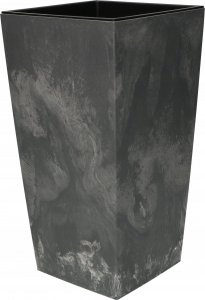 Kotarbau DONICZKA DONICA ROŚLINY SADZONKI BETON OSŁONA 27 1