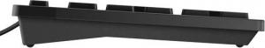 Klawiatura Dell KB216 (580-ADHE) 5
