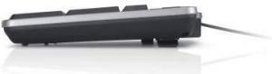 Klawiatura Dell KB522 (KB522-BK-GER) 3