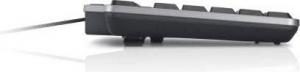 Klawiatura Dell KB522 (KB522-BK-GER) 4