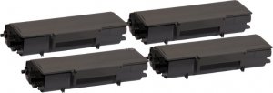 Toner Pelikan Toner Brother TN-325 comp. Pelikan 1243 Multipack - 4233240 1