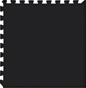 Marbo Sport Mata puzzle 12 mm 6 szt. - Marbo Sport 2