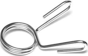 Marbo Sport Zacisk sprężynowy na gryf fi30 mm MA-Z006 - Marbo Sport 2