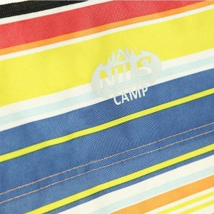 Nils Extreme NC3035 Krzesło plażowe 6