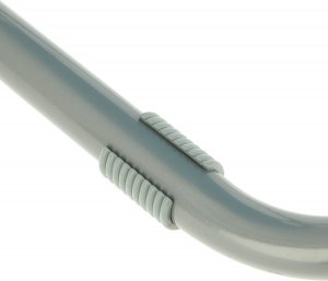 Nils Extreme NC3136 NIEBIESKI KRZESŁO PLAŻOWE Z PODUSZKĄ NILS CAMP 9