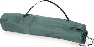 Nils Extreme NC3080 ZIELONY KRZESŁO TURYSTYCZNE NILS CAMP 5