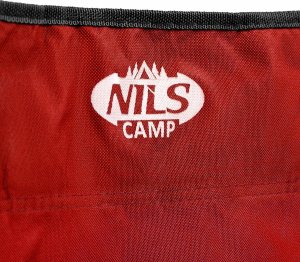 Nils Extreme NC3044 KRZESŁO TURYSTYCZNE NILS CAMP (Turkusowy) 12