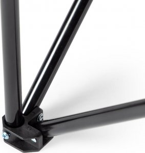 Nils Extreme NC3044 KRZESŁO TURYSTYCZNE NILS CAMP (Turkusowy) 13