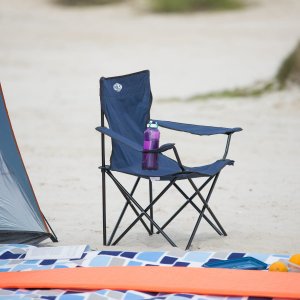 Nils Extreme NC3044 KRZESŁO TURYSTYCZNE NILS CAMP (Turkusowy) 14