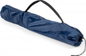 Nils Extreme NC3044 KRZESŁO TURYSTYCZNE NILS CAMP (Turkusowy) 2