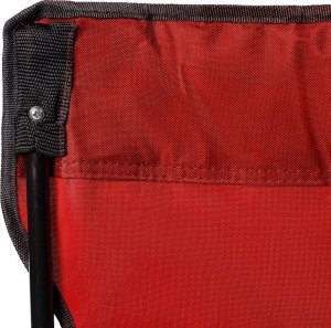 Nils Extreme NC3044 KRZESŁO TURYSTYCZNE NILS CAMP (Turkusowy) 21