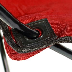 Nils Extreme NC3044 KRZESŁO TURYSTYCZNE NILS CAMP (Turkusowy) 22