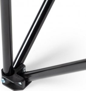 Nils Extreme NC3044 KRZESŁO TURYSTYCZNE NILS CAMP (Turkusowy) 27