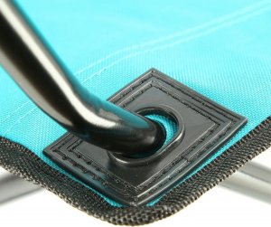 Nils Extreme NC3044 KRZESŁO TURYSTYCZNE NILS CAMP (Turkusowy) 31