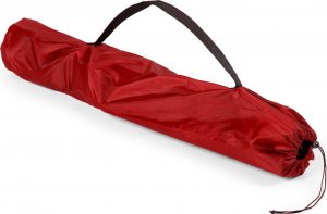 Nils Extreme NC3044 KRZESŁO TURYSTYCZNE NILS CAMP (Turkusowy) 39