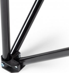 Nils Extreme NC3044 KRZESŁO TURYSTYCZNE NILS CAMP (Turkusowy) 41