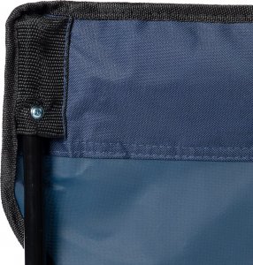 Nils Extreme NC3044 KRZESŁO TURYSTYCZNE NILS CAMP (Turkusowy) 44