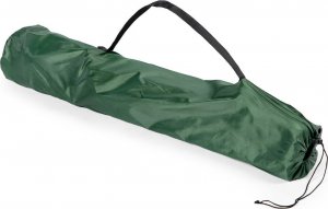 Nils Extreme NC3044 KRZESŁO TURYSTYCZNE NILS CAMP (Turkusowy) 49