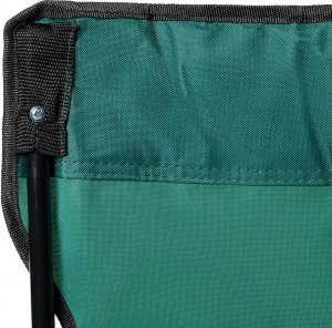 Nils Extreme NC3044 KRZESŁO TURYSTYCZNE NILS CAMP (Turkusowy) 56