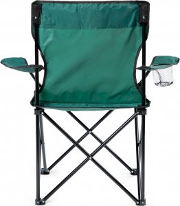 Nils Extreme NC3044 KRZESŁO TURYSTYCZNE NILS CAMP (Turkusowy) 59