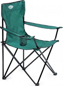 Nils Extreme NC3044 KRZESŁO TURYSTYCZNE NILS CAMP (Turkusowy) 61