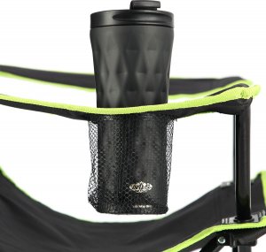 Nils Extreme NC3044 KRZESŁO TURYSTYCZNE NILS CAMP (Turkusowy) 85