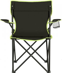 Nils Extreme NC3044 KRZESŁO TURYSTYCZNE NILS CAMP (Turkusowy) 86