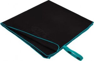 Nils Extreme NCR13 RĘCZNIK Z MIKROFIBRY 200X90 cm NILS CAMP (Szary) 14