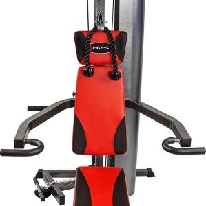 HMS TYTAN 10R ATLAS 200 LBS (90 KG) HMS 5