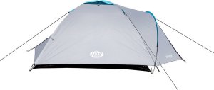Namiot turystyczny Nils Extreme NC6013 2