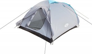 Namiot turystyczny Nils Extreme NC6013 4